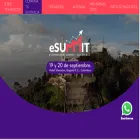 esummit.com.co