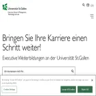 es.unisg.ch