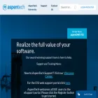 esupport.aspentech.com