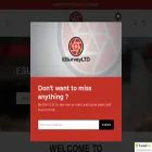 esurveyltd.com
