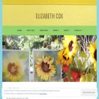 esutherlandcox.com