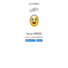 esviernes.com