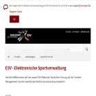 esv.tanzsport.de