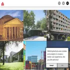 es.wikiarquitectura.com