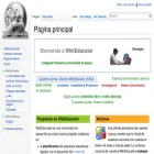 es.wikieducator.org