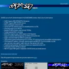 esxdos.org