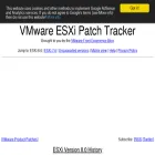 esxi-patches.v-front.de