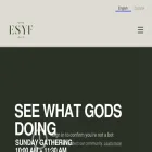 esyf.org