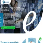 esystems.com.co