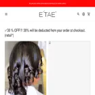 etaeproducts.com