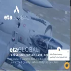 etaglobal.com