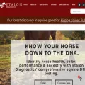 etalondx.com