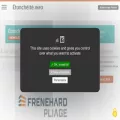 etancheiteinfo.fr