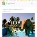 etapainfantil.com