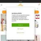 eta.si