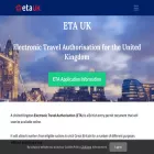 etauk.uk