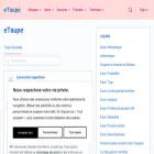 etaupe.fr