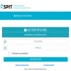 etax.spit-ct.ro