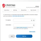 etbis.eticaret.gov.tr