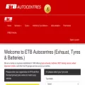 etbtyres.co.uk