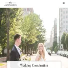 etc-coordinators.com