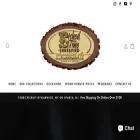 etchedintimegifts.com