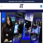 etchile.net