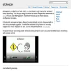 etckeeper.branchable.com