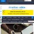 etcnoticias.com.br