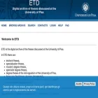 etd.adm.unipi.it