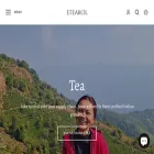 eteakol.com
