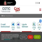 etec.sp.gov.br