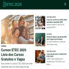 etec2025.com.br