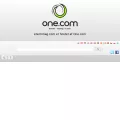 etechmag.com
