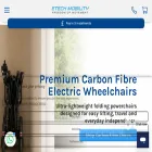 etechmobility.co.uk