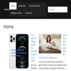 etechzones.com