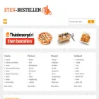 eten-bestellen.nl