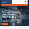 etermin.net