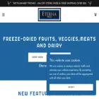 eternafresh.com