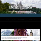 eternal-horizon.com