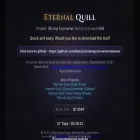 eternal-quill.space