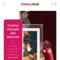 eternalframe.co
