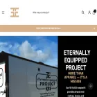 eternallyequipped.com
