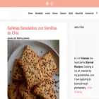 eternalrecipes.com