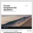 eternalyouthclinic.com