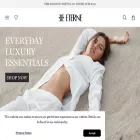 eterne.com