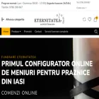 eternitatea.com