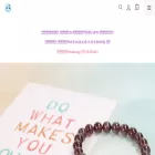 eternitycrystalhk.com