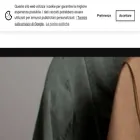 eternza.com