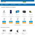 etest.de